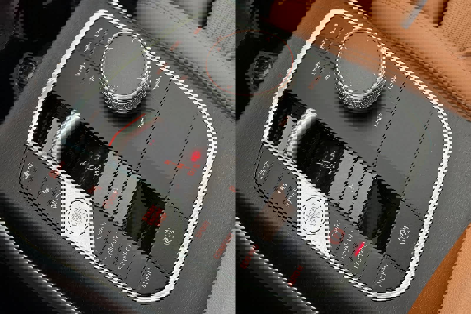 Used 2023 BMW 330i Sedan w/ Premium Package image 21