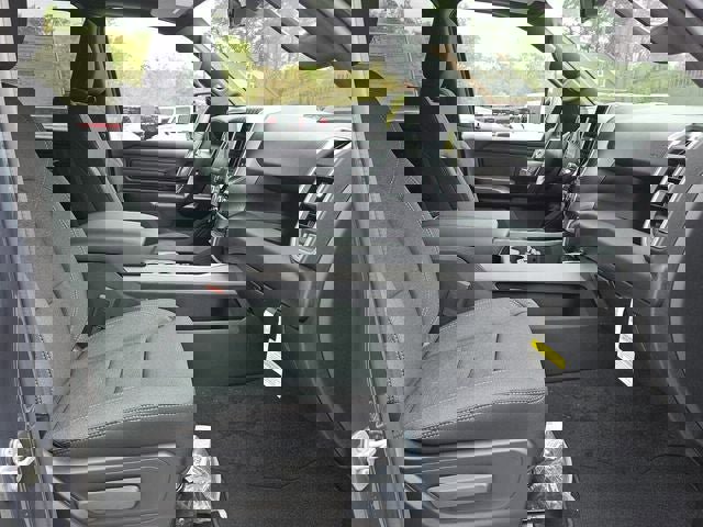 New 2026 RAM 1500 Express image 15