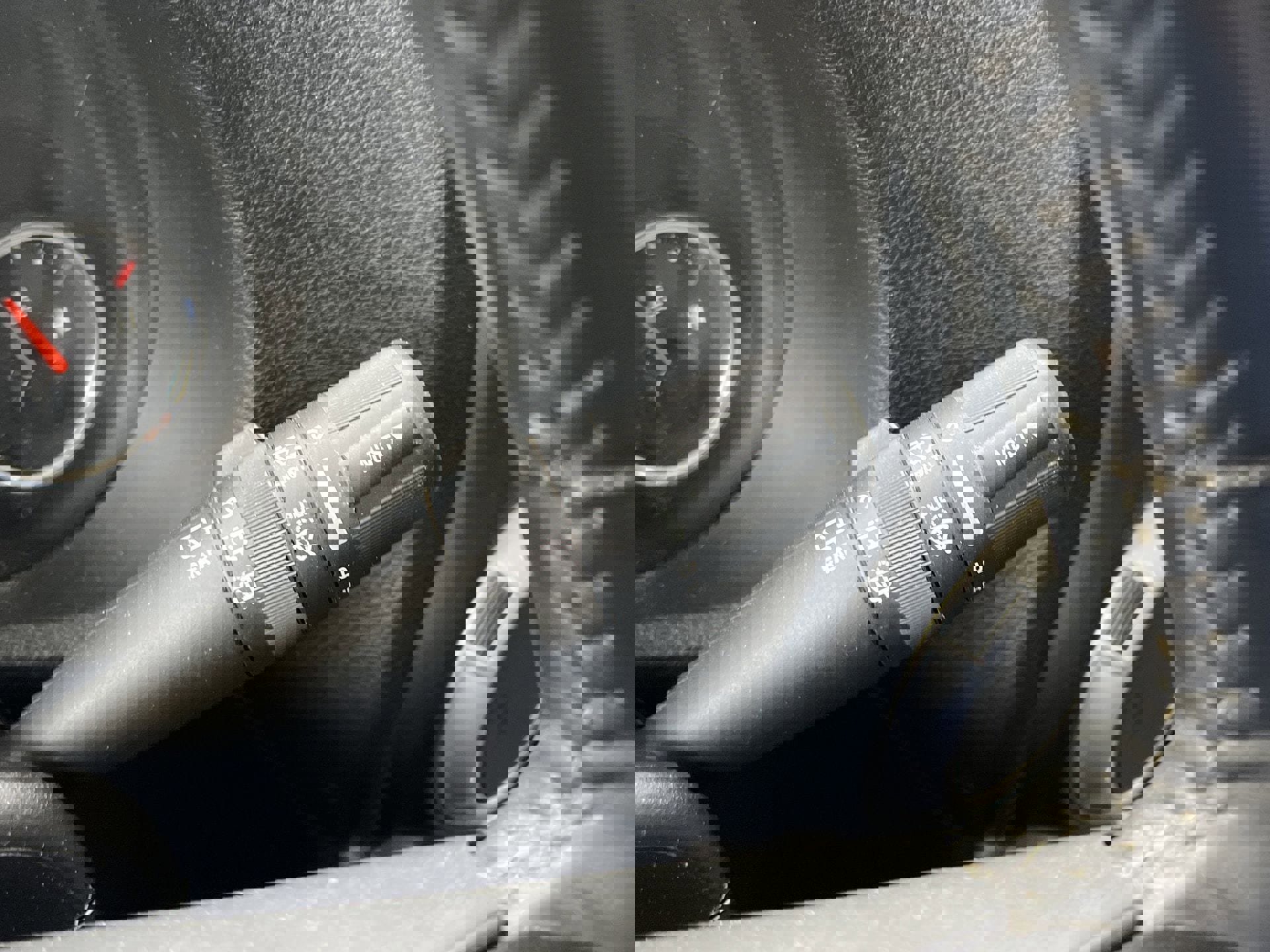 Used 2016 Jeep Wrangler Unlimited Rubicon w/ Dual Top Group image 10