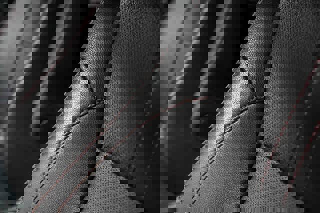 Used 2022 Honda Passport TrailSport image 19