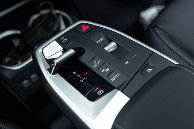 New 2026 BMW X1 xDrive28i w/ Technology Package image 21