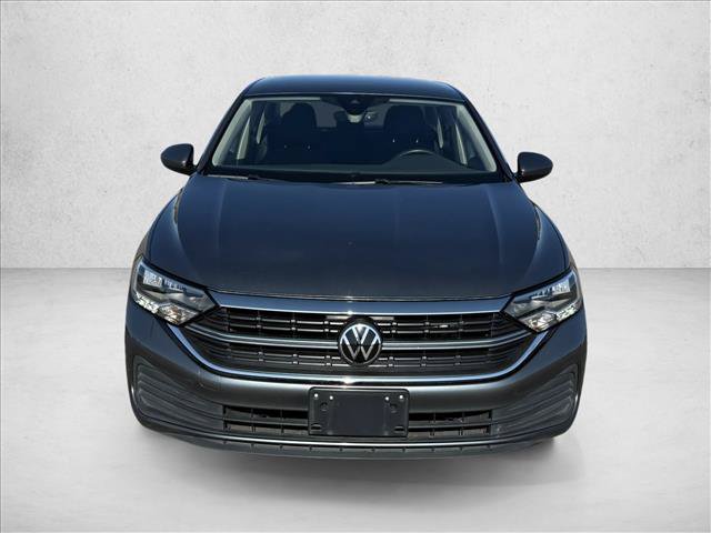 Used 2024 Volkswagen Jetta S FWD video 2