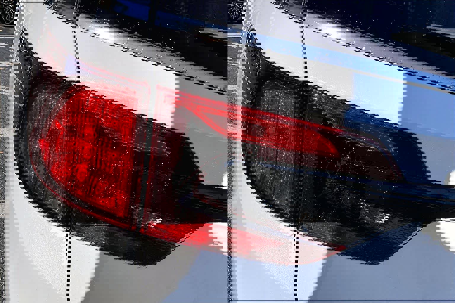 New 2026 Honda Odyssey Elite image 12