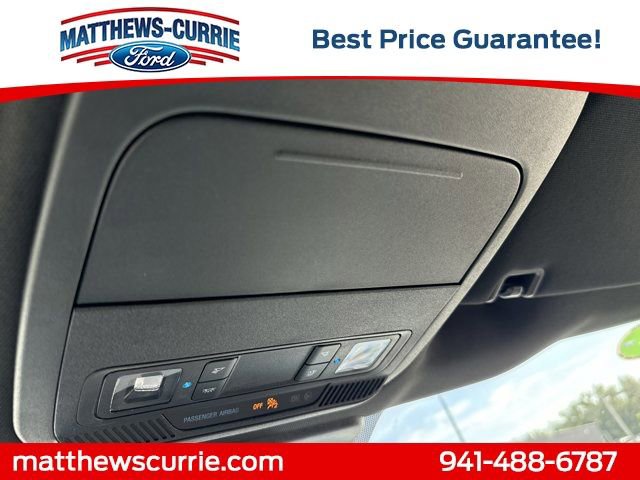 New 2026 Ford F150 STX RWD image 22
