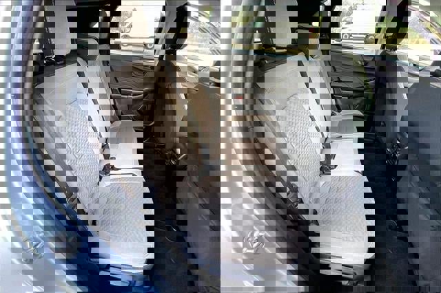 Used 2022 Ford Escape SE w/ Cold Weather Package image 26