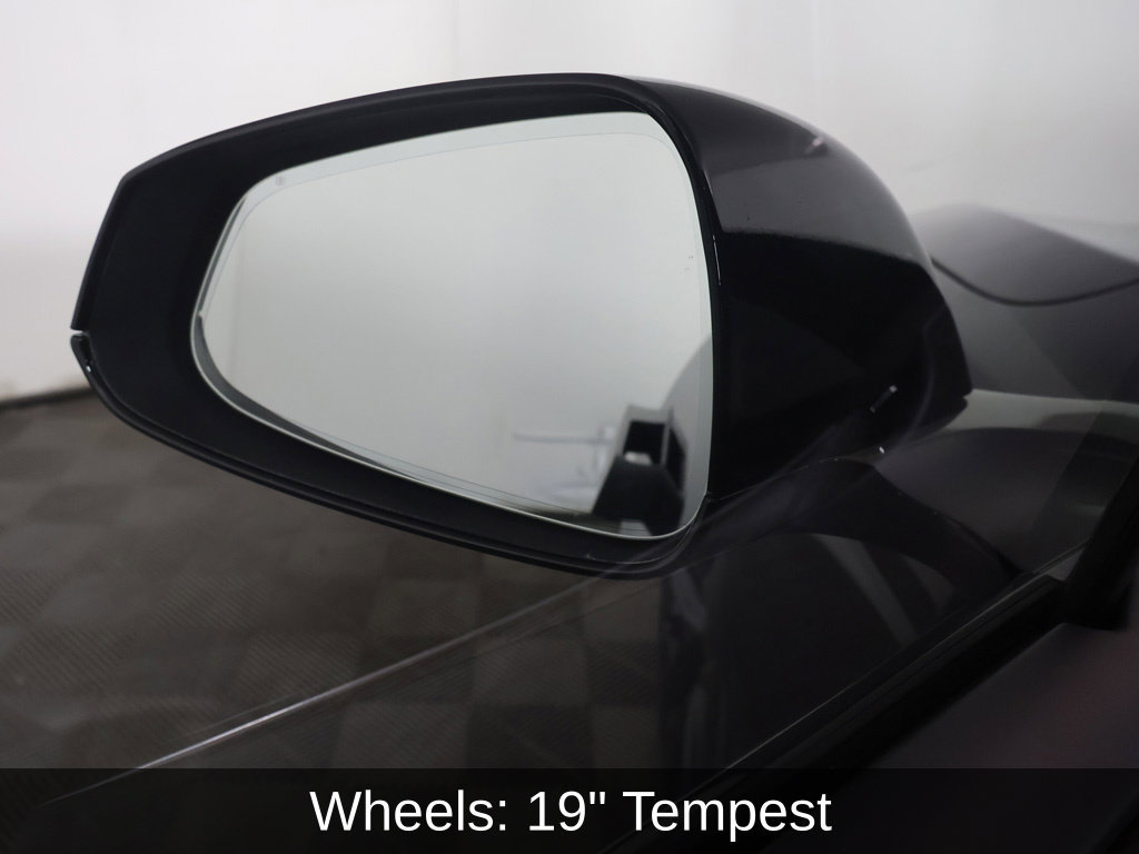 Used 2021 Tesla Model S Plaid AWD/4WD image 35