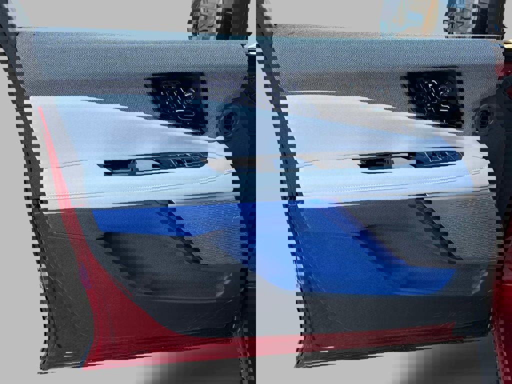 New 2026 Cadillac Optiq Sport 2 w/ LPO, Floor Liner Package image 14