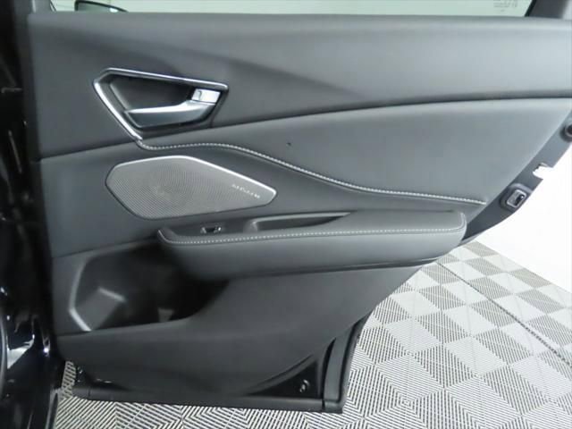 New 2026 Acura RDX SH-AWD w/ Advance Package image 29