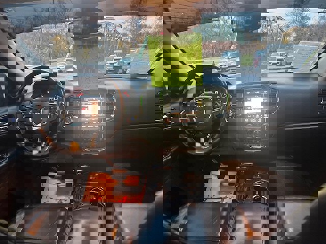 Certified 2020 Dodge Durango GT image 26