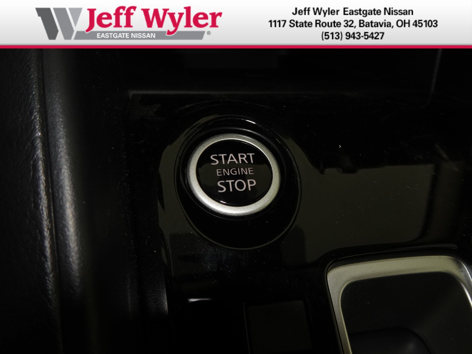 New 2025 Nissan Versa SV w/ Trunk Package FWD image 26