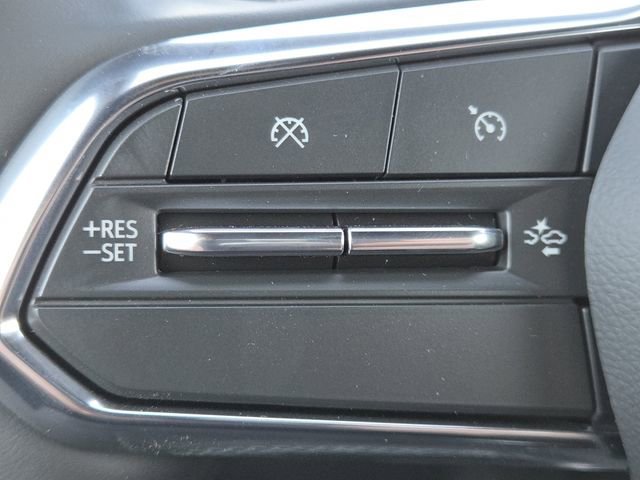 New 2026 Chevrolet Equinox EV LT image 10