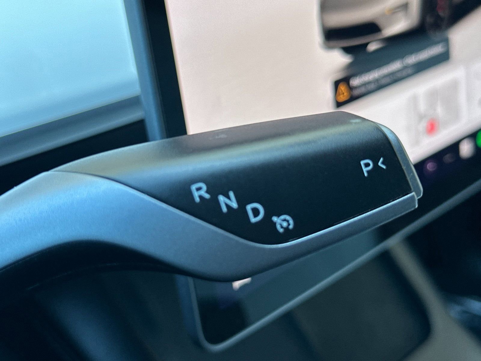 Used 2022 Tesla Model Y Performance AWD/4WD image 25