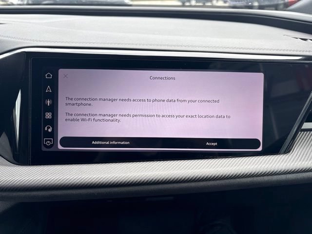 New 2026 Audi SQ5 Premium Plus AWD/4WD image 39