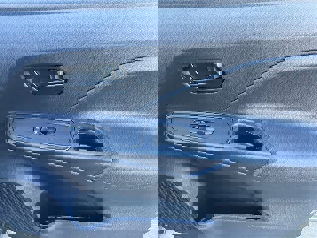 New 2025 Nissan Versa S w/ Trunk Package image 17