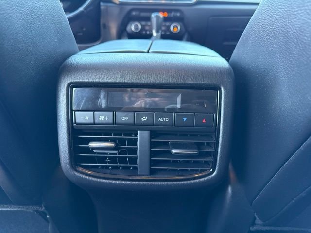 Used 2018 MAZDA CX-9 Touring w/ Touring Premium Package AWD/4WD image 15