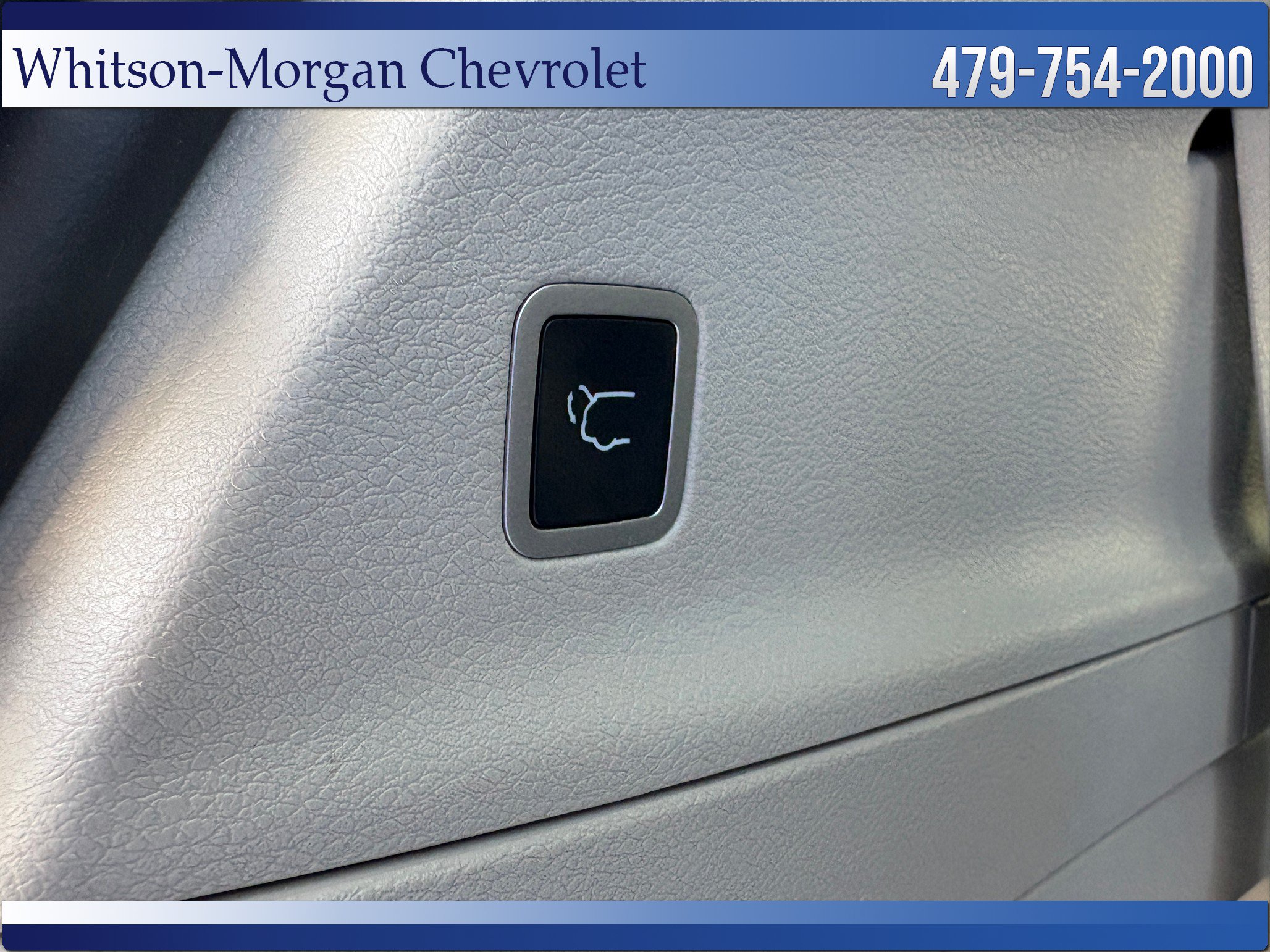 Used 2023 Chrysler Pacifica Touring-L FWD image 37