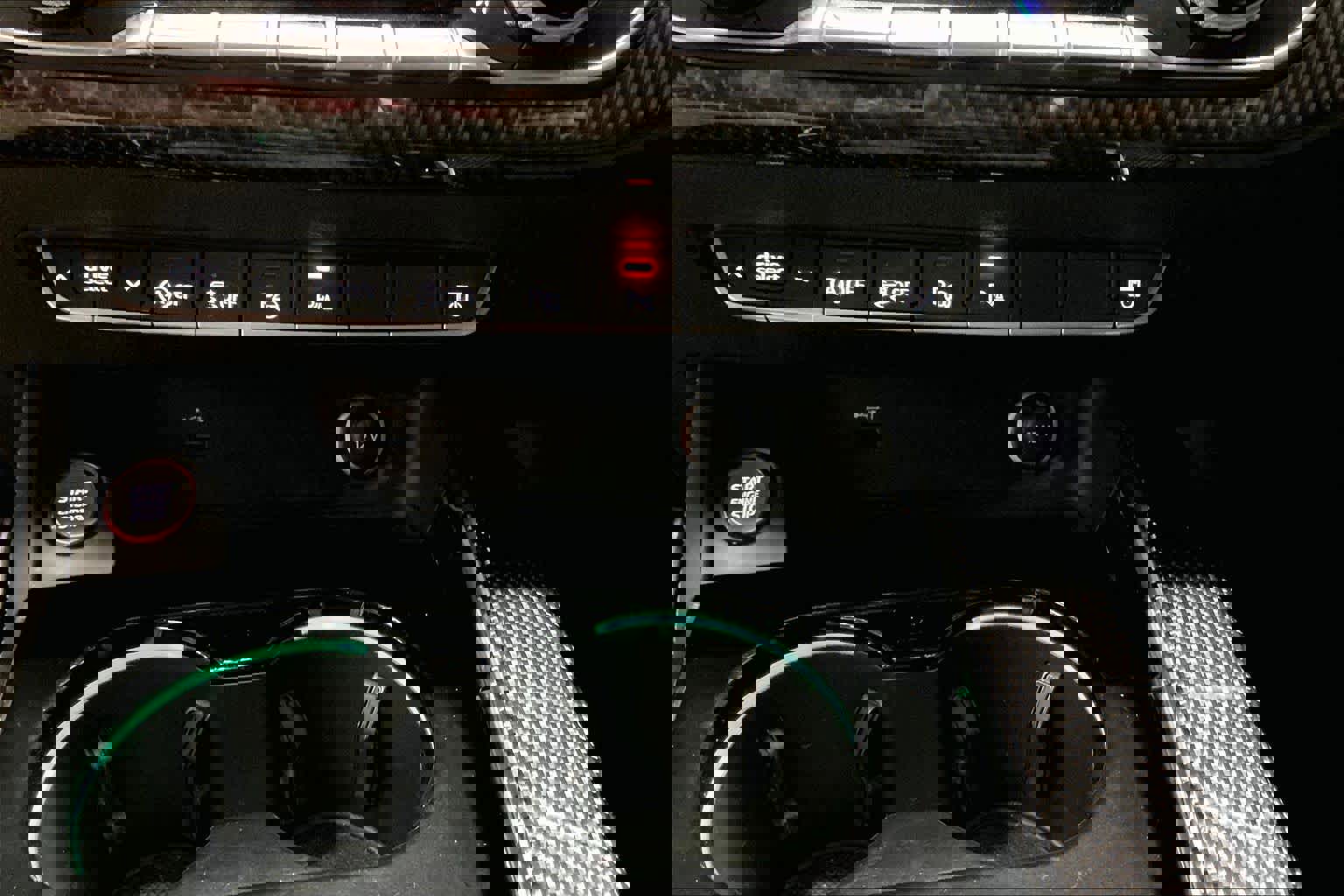 Used 2024 Audi S5 Prestige w/ Prestige Package image 34