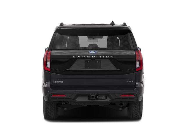 New 2026 Ford Expedition Max Active AWD/4WD image 5
