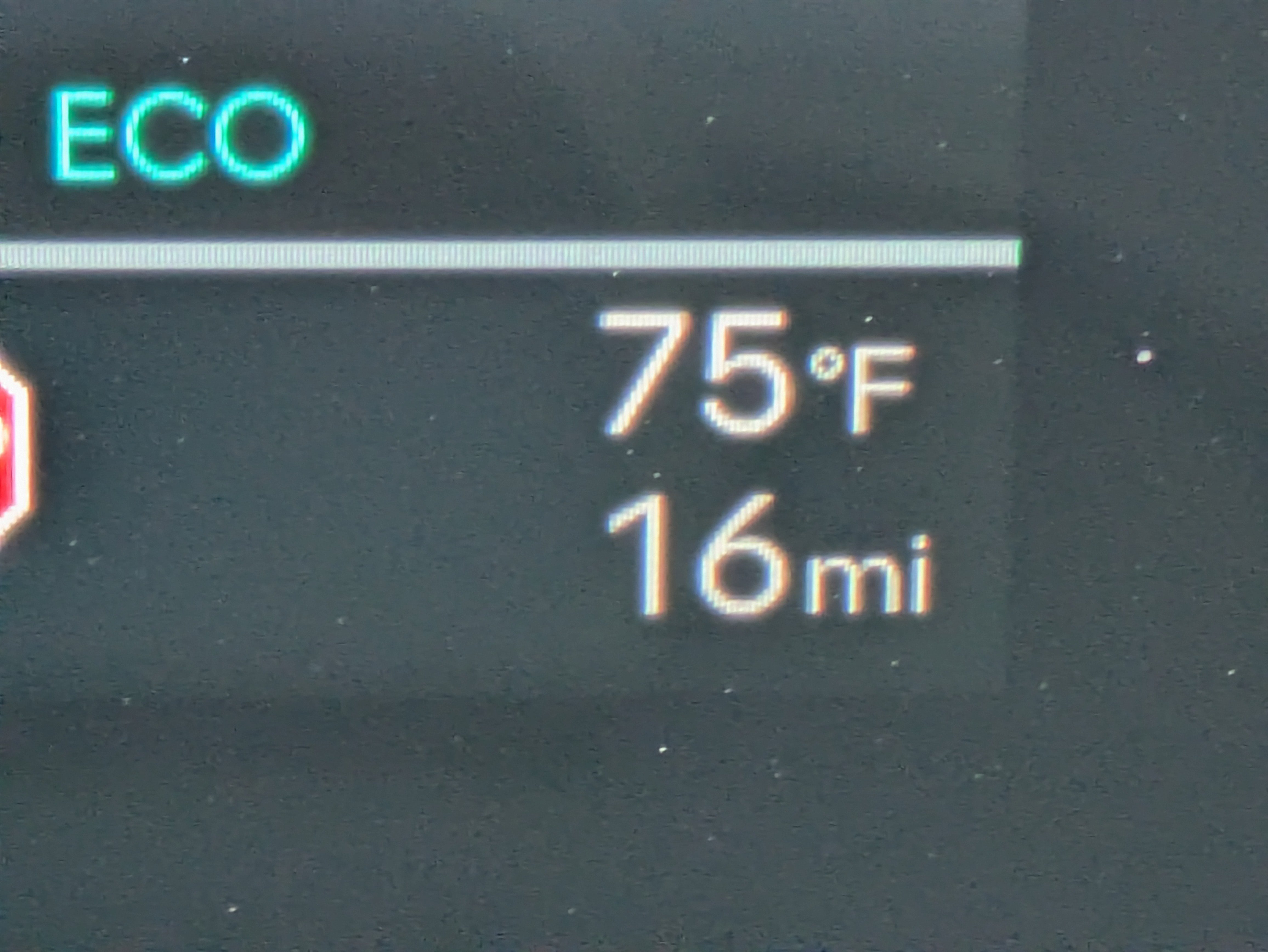 New 2026 Hyundai Santa Fe SEL image 30