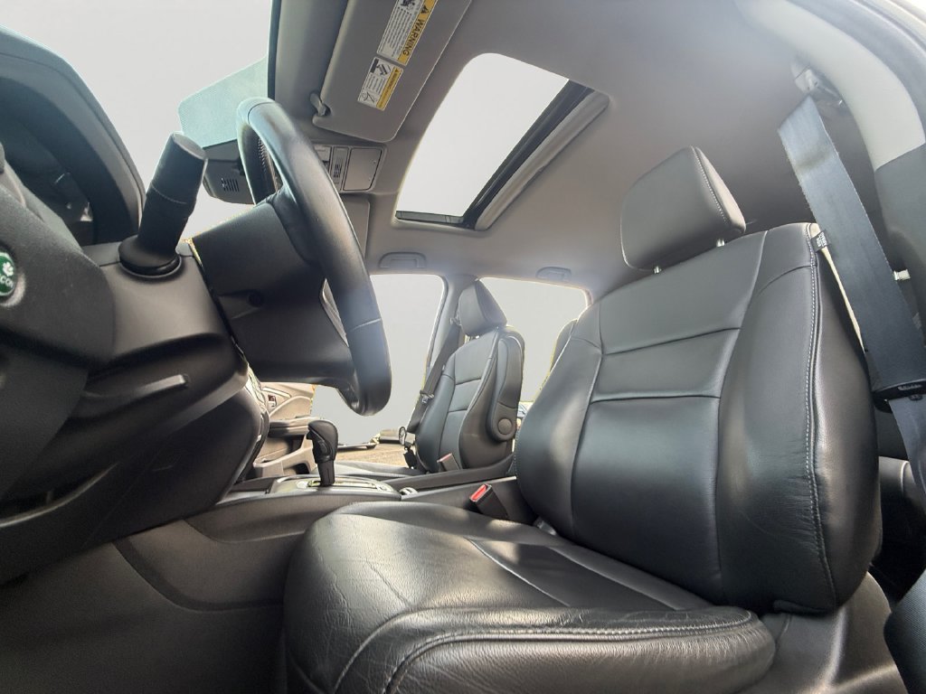 Used 2020 Honda Pilot EX-L image 23