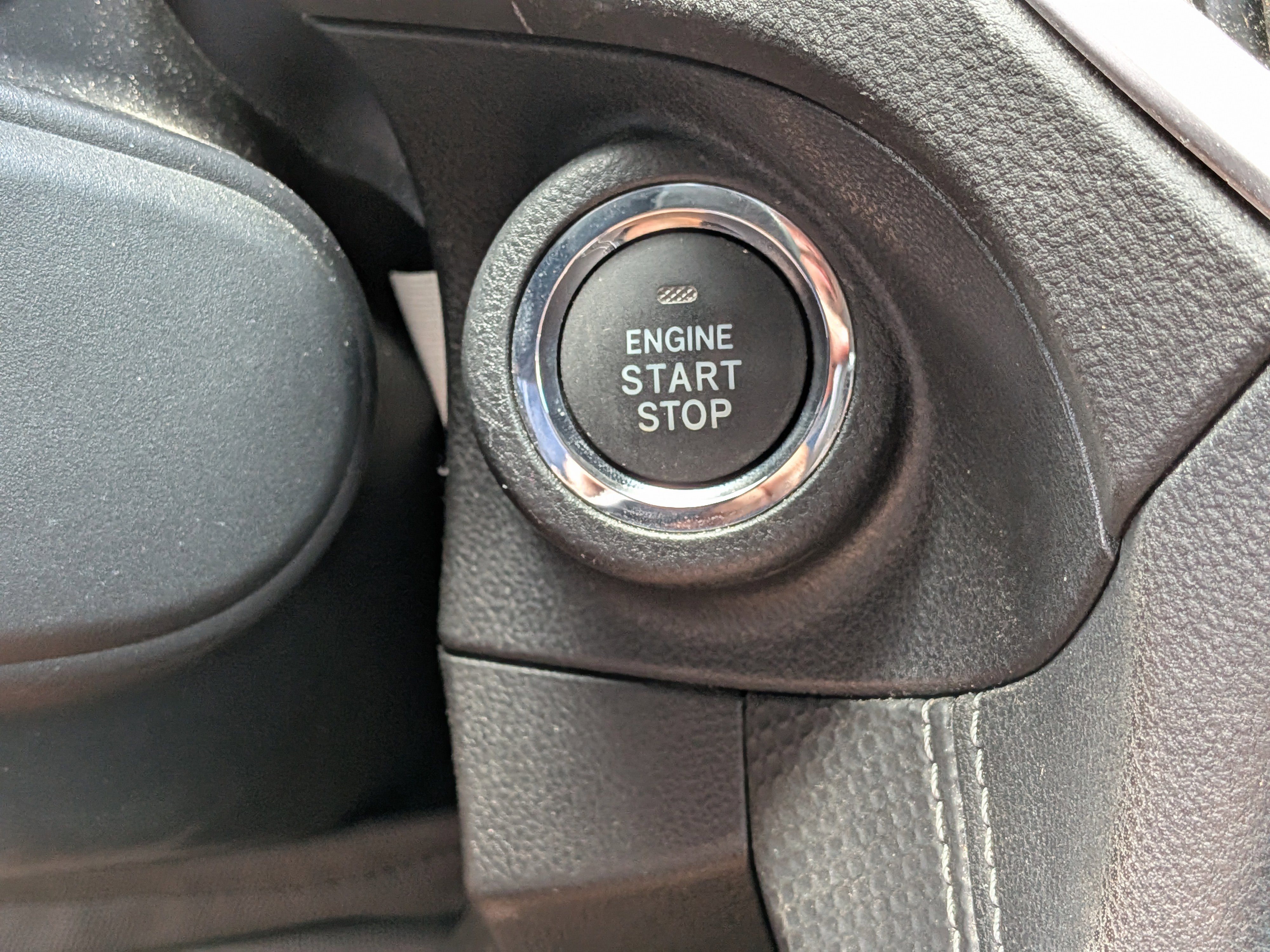 Used 2021 Subaru Forester Limited w/ Popular Package #3 image 30