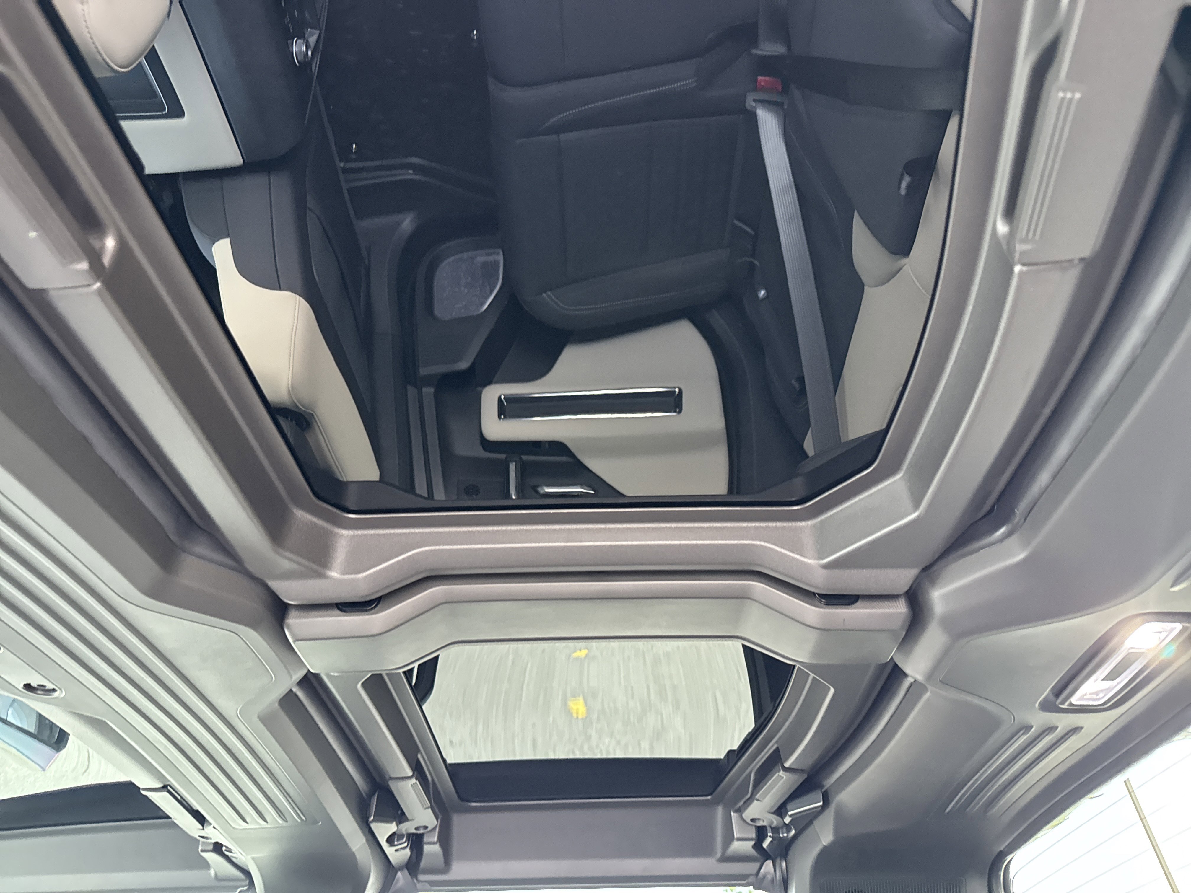 New 2026 GMC Hummer EV 4x4 Crew Cab image 26