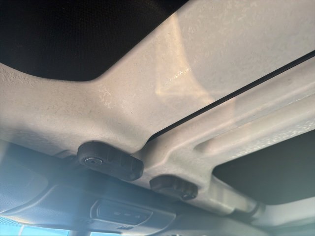 Used 2023 Jeep Gladiator Mojave w/ Cold Weather Group image 62