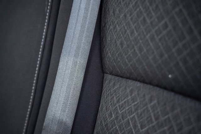 Used 2019 Honda Ridgeline Sport image 32