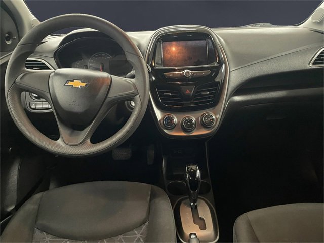 Used 2019 Chevrolet Spark LS image 10