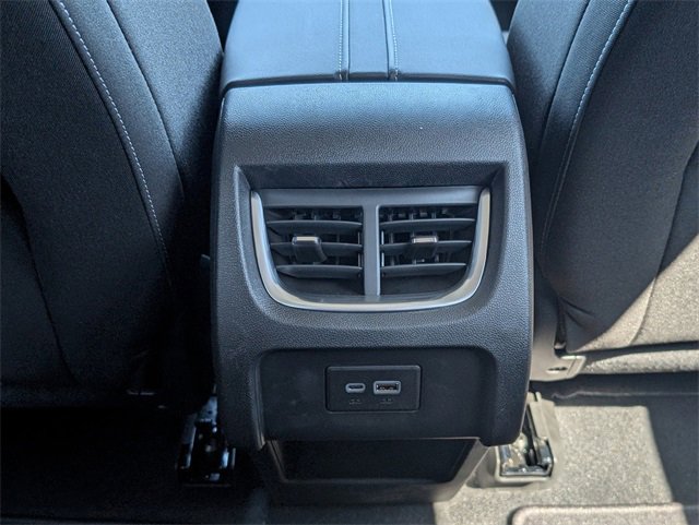 New 2025 Chevrolet Blazer LT w/ Convenience Package image 25