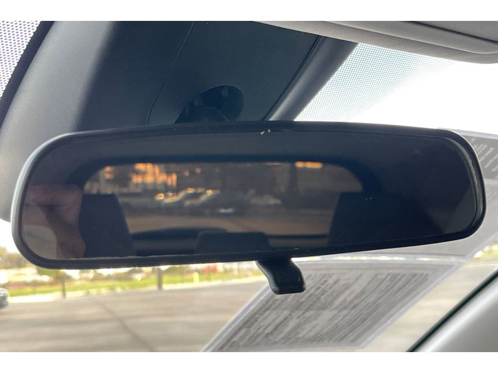 Used 2021 Toyota RAV4 XLE w/ Carpet Mat Package (TMS) image 25