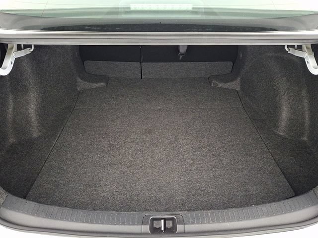 Certified 2025 Toyota Corolla LE FWD image 34