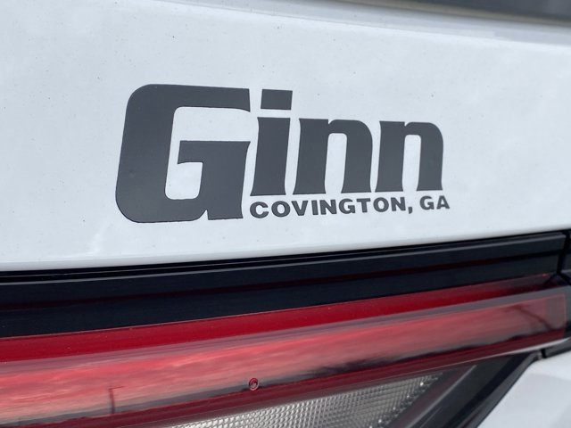 Used 2022 Jeep Grand Cherokee Trailhawk w/ Advanced Protech Group II image 34