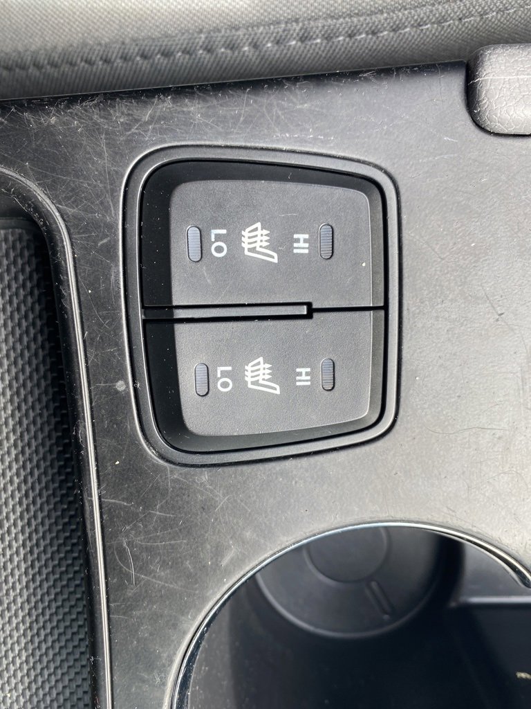 Used 2013 Hyundai Sonata GLS w/ Popular Equipment Pkg image 27