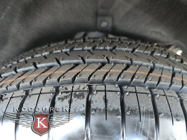 New 2026 Subaru Crosstrek 2.5i Premium image 8