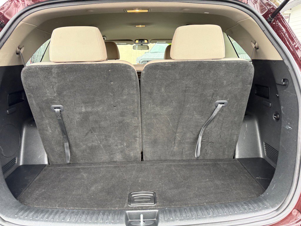 Used 2020 Kia Sorento S AWD/4WD image 7