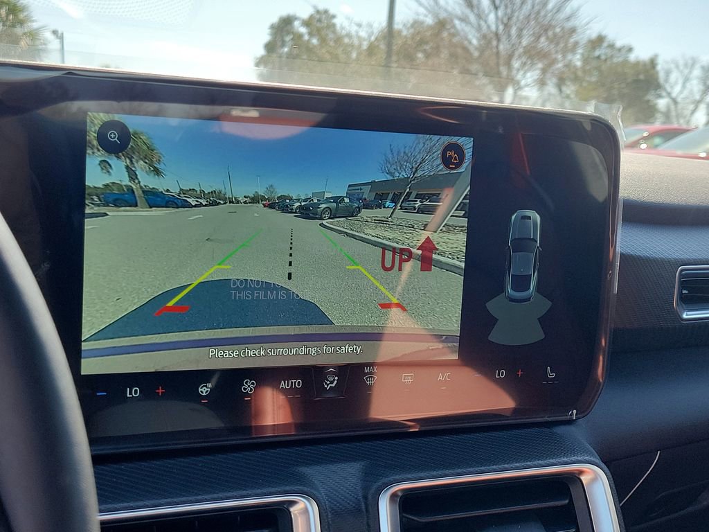 New 2026 Ford Mustang GT Premium image 22