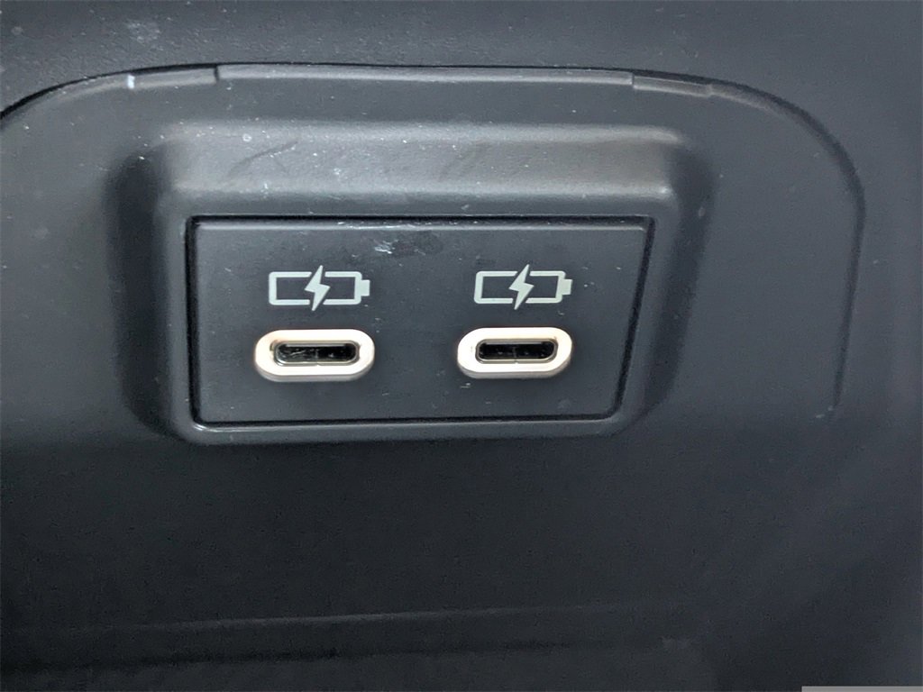 Used 2023 Toyota RAV4 XSE image 28