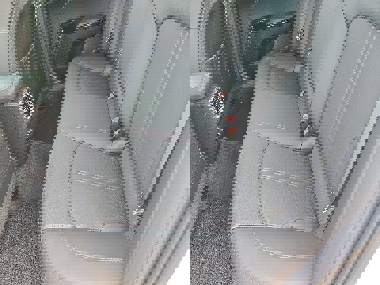 Used 2025 Kia K5 EX image 19