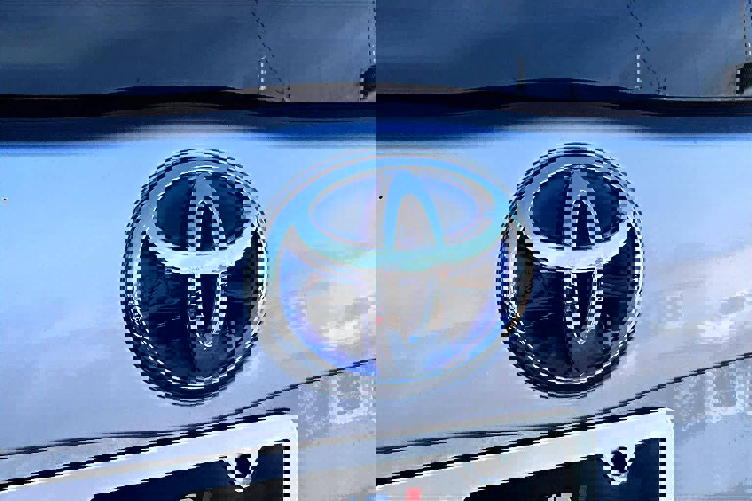 Used 2012 Toyota Prius Three image 30