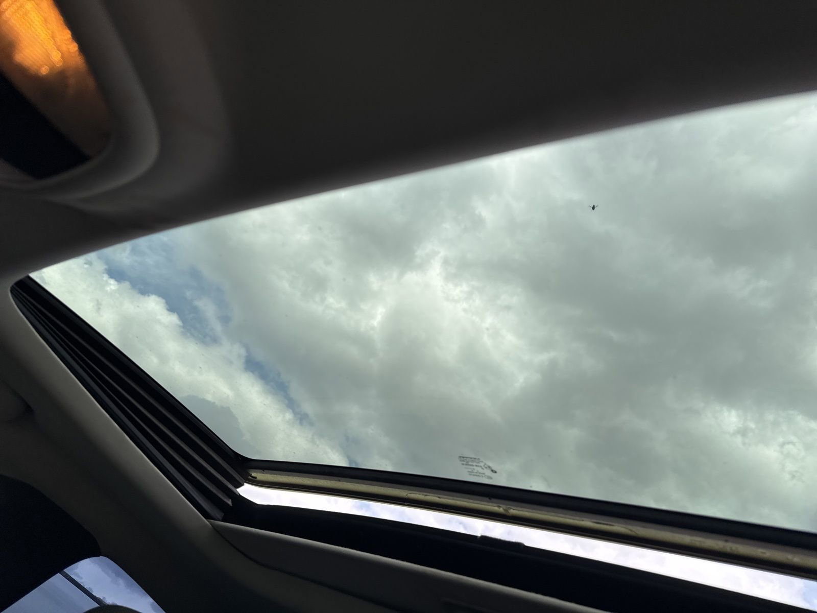 Used 2013 Dodge Dart Rallye image 11