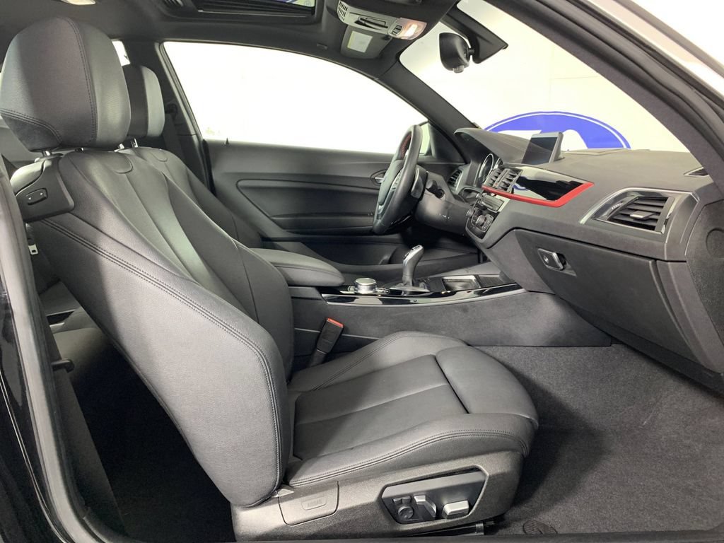 Used 2018 BMW 230i xDrive Coupe w/ Premium Package AWD/4WD image 32