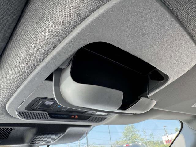 Used 2022 Ford F150 XLT w/ Equipment Group 301A Mid image 15