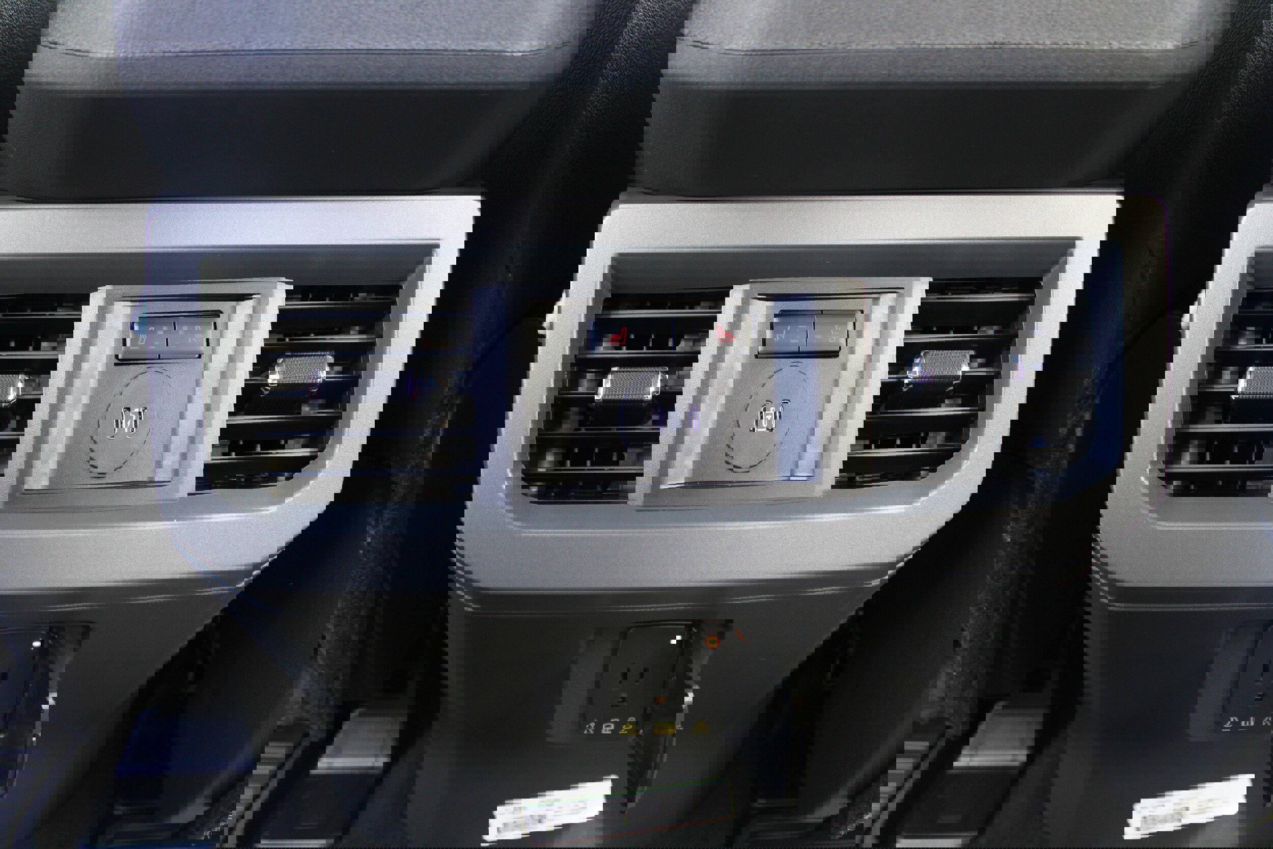 New 2026 Ford F250 Lariat image 17
