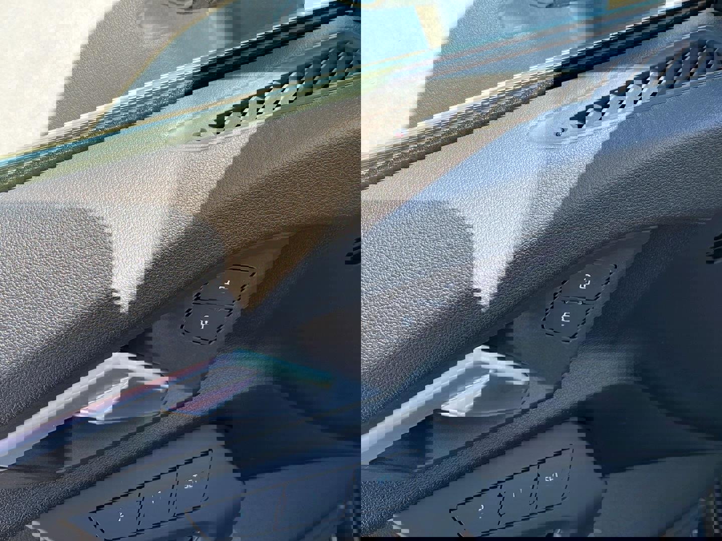 Used 2024 Audi A3 2.0T Premium image 11