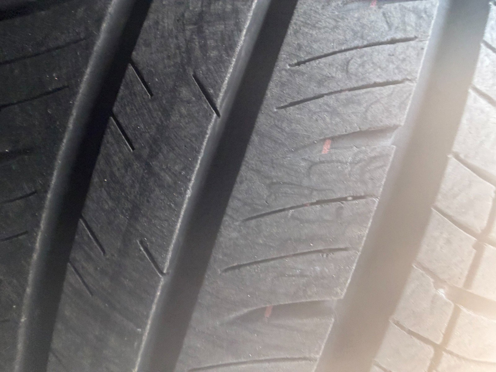 Certified 2022 GMC Terrain Denali image 6