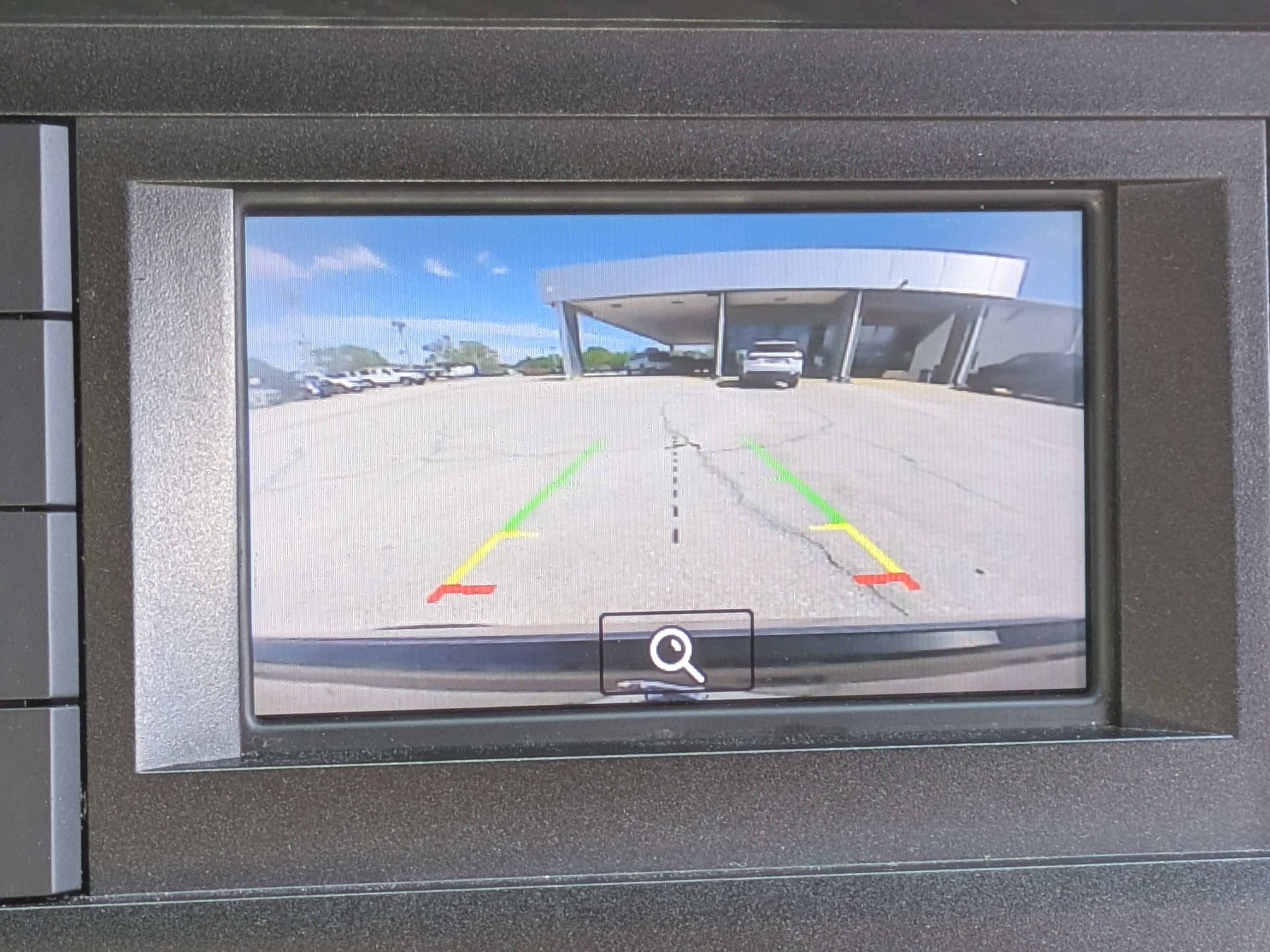 Used 2019 Ford Mustang EcoBoost image 18