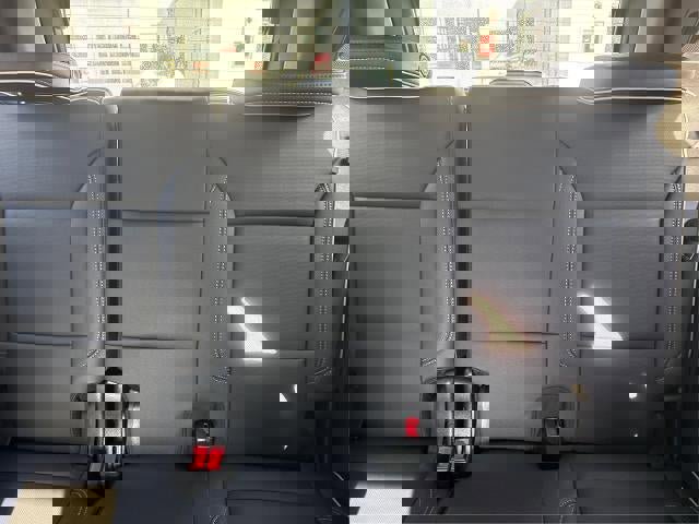 New 2026 GMC Yukon Elevation w/ Elevation Premium Package image 18