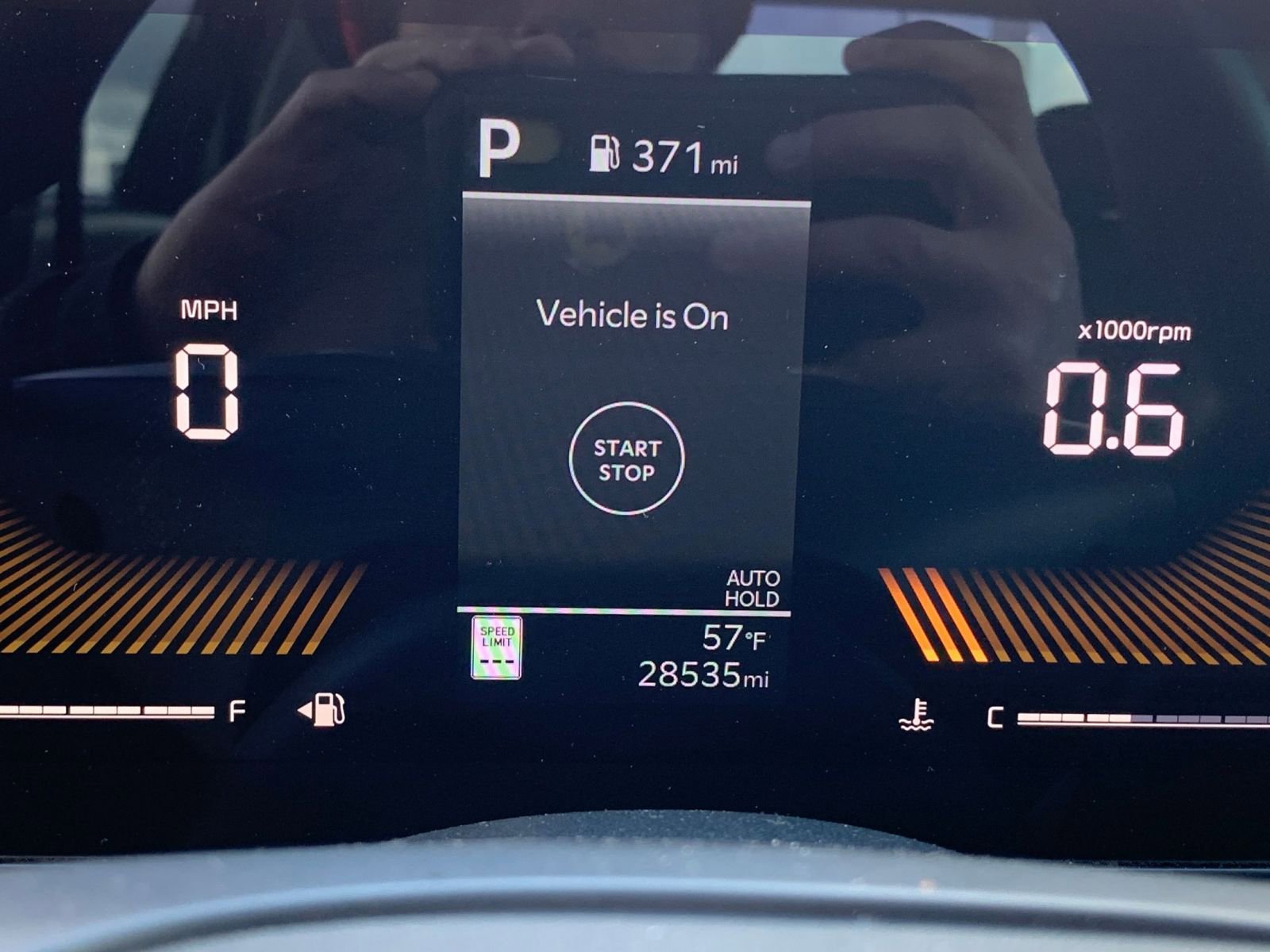 Used 2025 Kia K4 LXS image 40