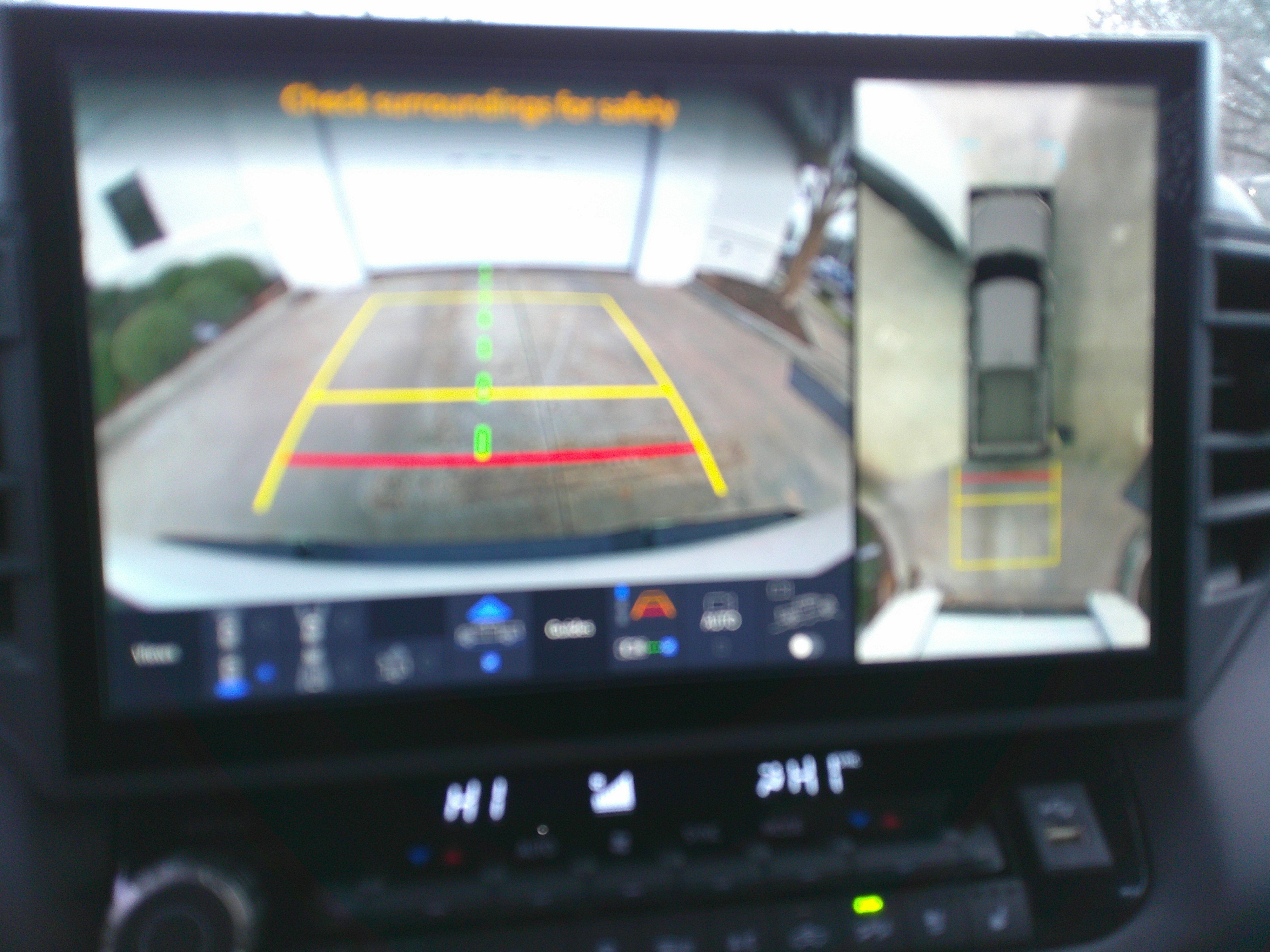 Used 2025 Toyota Tundra TRD Pro image 26